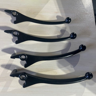 Brake Lever (Right Side)
