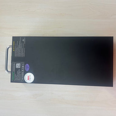 Battery (Fat Tire Scooter). 60V 20 amp