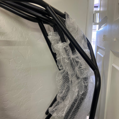 Handle Bar (Lightning)