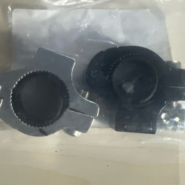 Cup Holder Mount Bracket