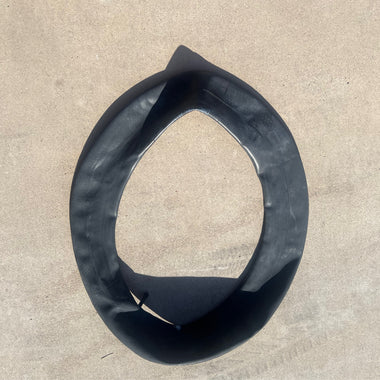 Inner Tube (Lightning)