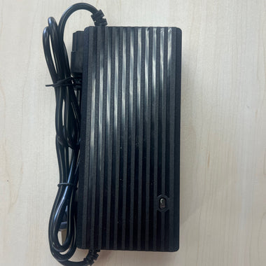 Charger (60v 20ah)