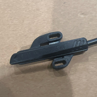 Brake Safety Switch (Lightning)