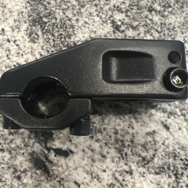 Handle Bar Neck (Lightning)