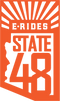 State 48 E-Rides