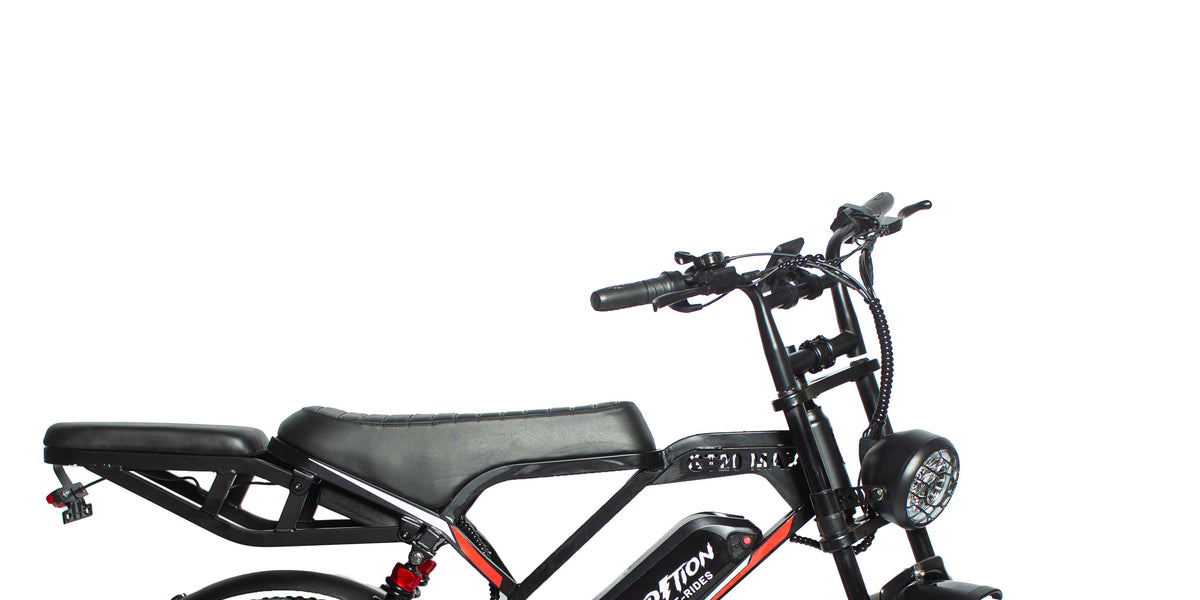 Disney Principesse Bicicletta Mountain Bike Taglia 14 Bambina Bici Dino Bikes 5 8 Anni Di8006817908500 Dino Bikes Biciclette E T 8006817908500
