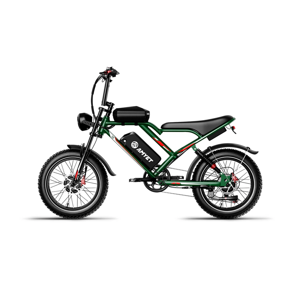 xt480/481 expedition 28 trekking e-bike Expedition E-Bike – State 48 E-Rides