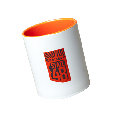 Coffee Mug