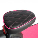 Lightning E-Scooter [Single Seat]