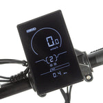 Lightning E-Scooter [Single Seat]