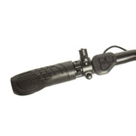 Lightning E-Scooter [Single Seat]