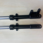 Shock replacement (fat scooter) each