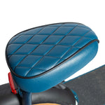 Lightning E-Scooter [Single Seat]