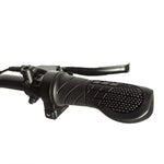 Lightning E-Scooter [Single Seat]